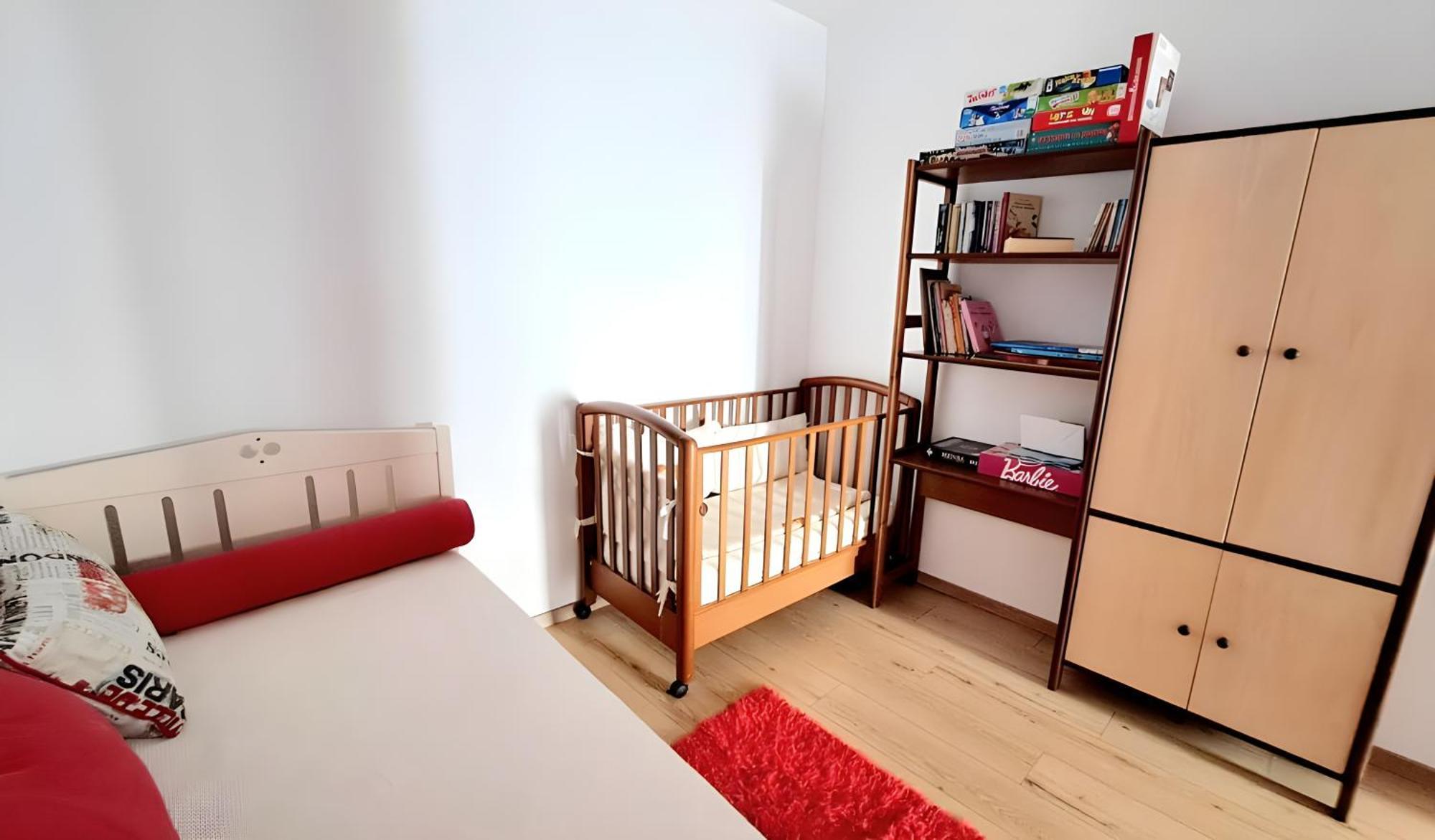 La Maisonette, Florina Center Extérieur photo