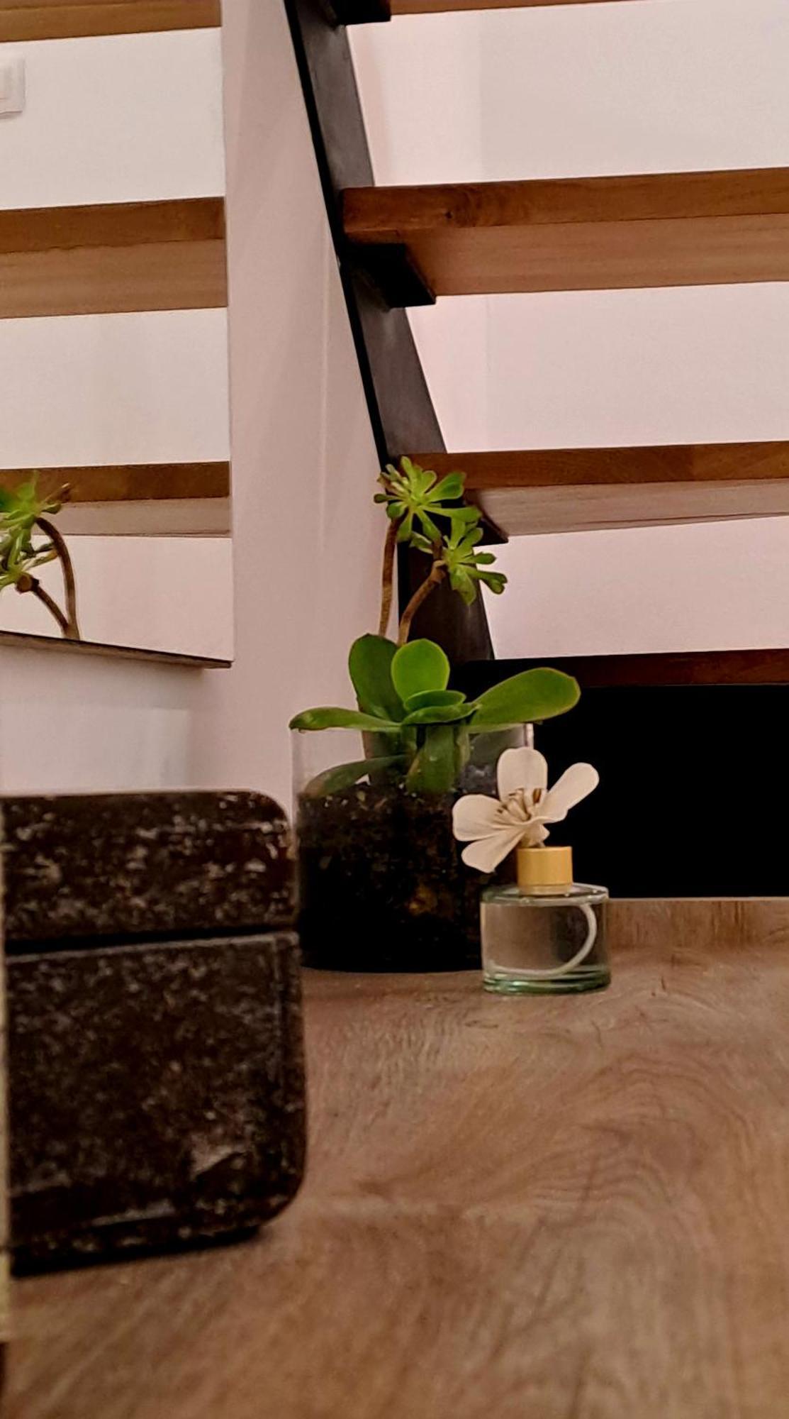 La Maisonette, Florina Center Extérieur photo