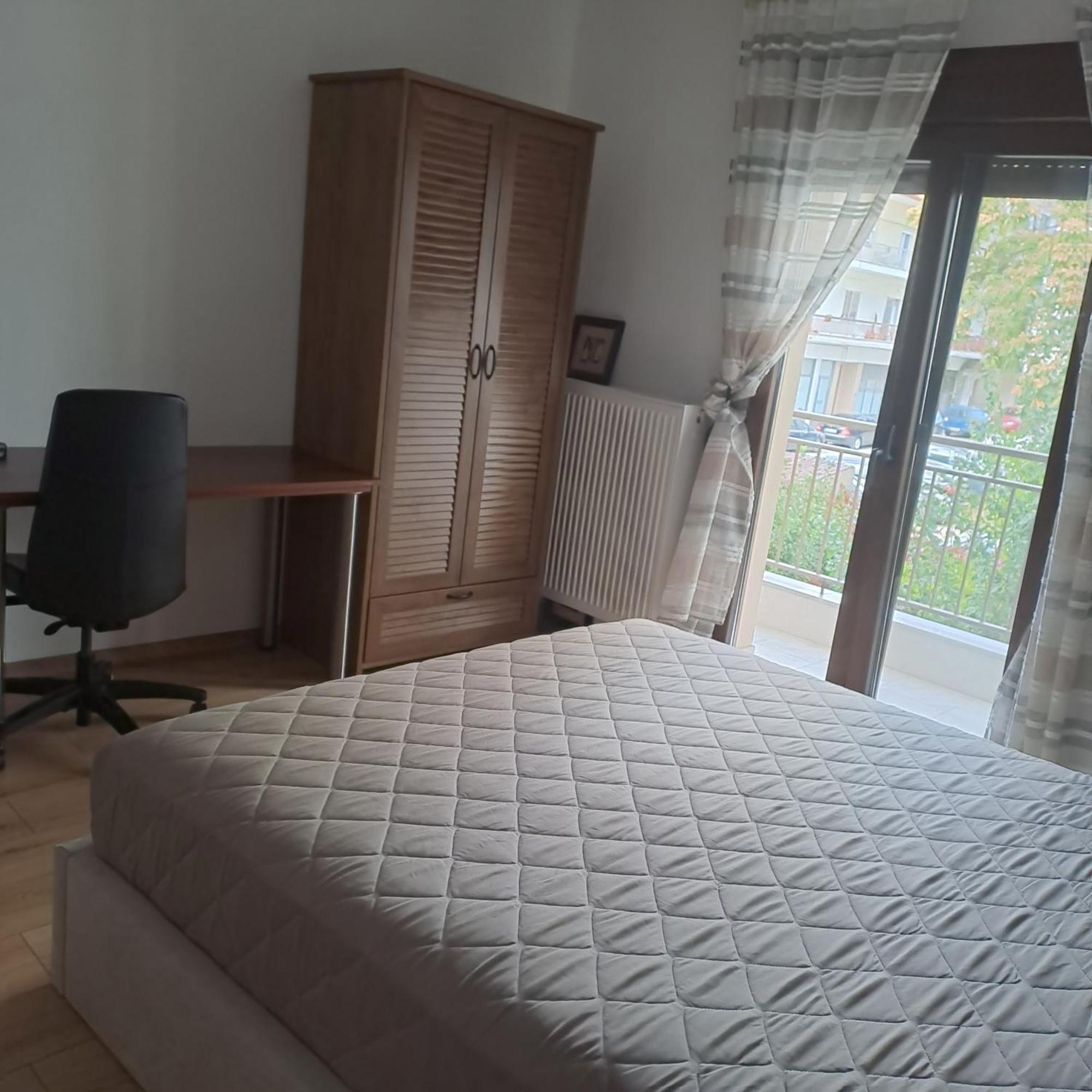La Maisonette, Florina Center Extérieur photo
